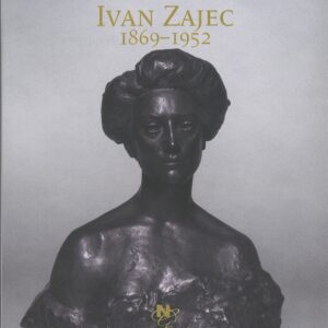 Ivan Zajec (1869–1952)