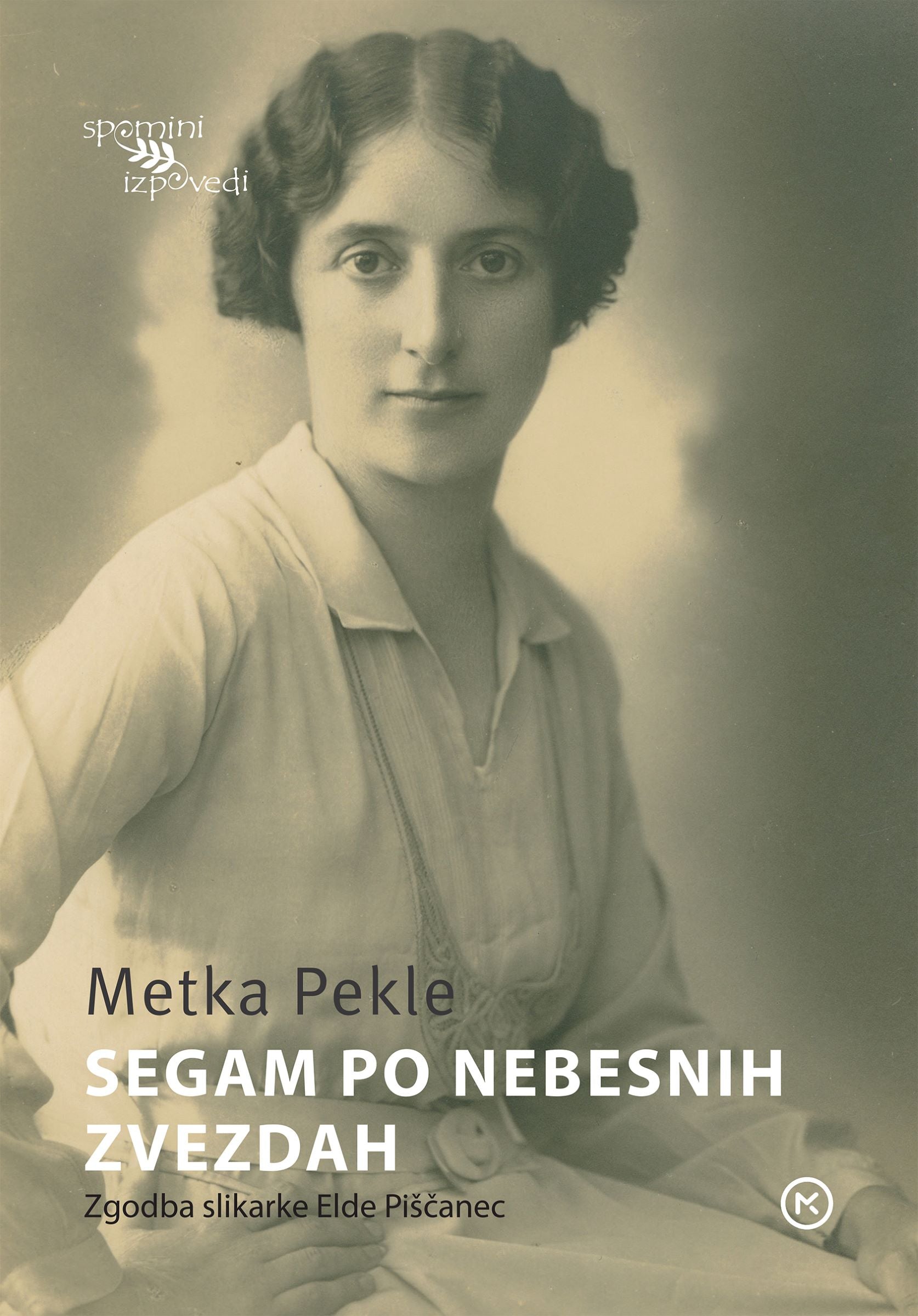 Segam po nebesnih zvezdah