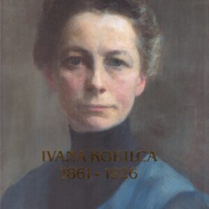 Ivana Kobilca 1861–1926