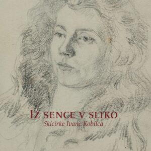 Iz sence v sliko