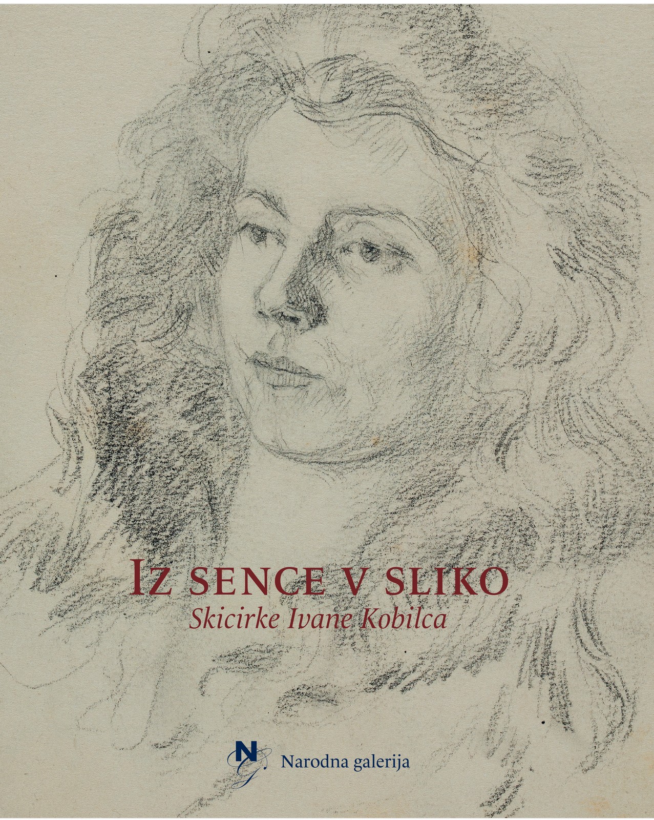 Iz sence v sliko