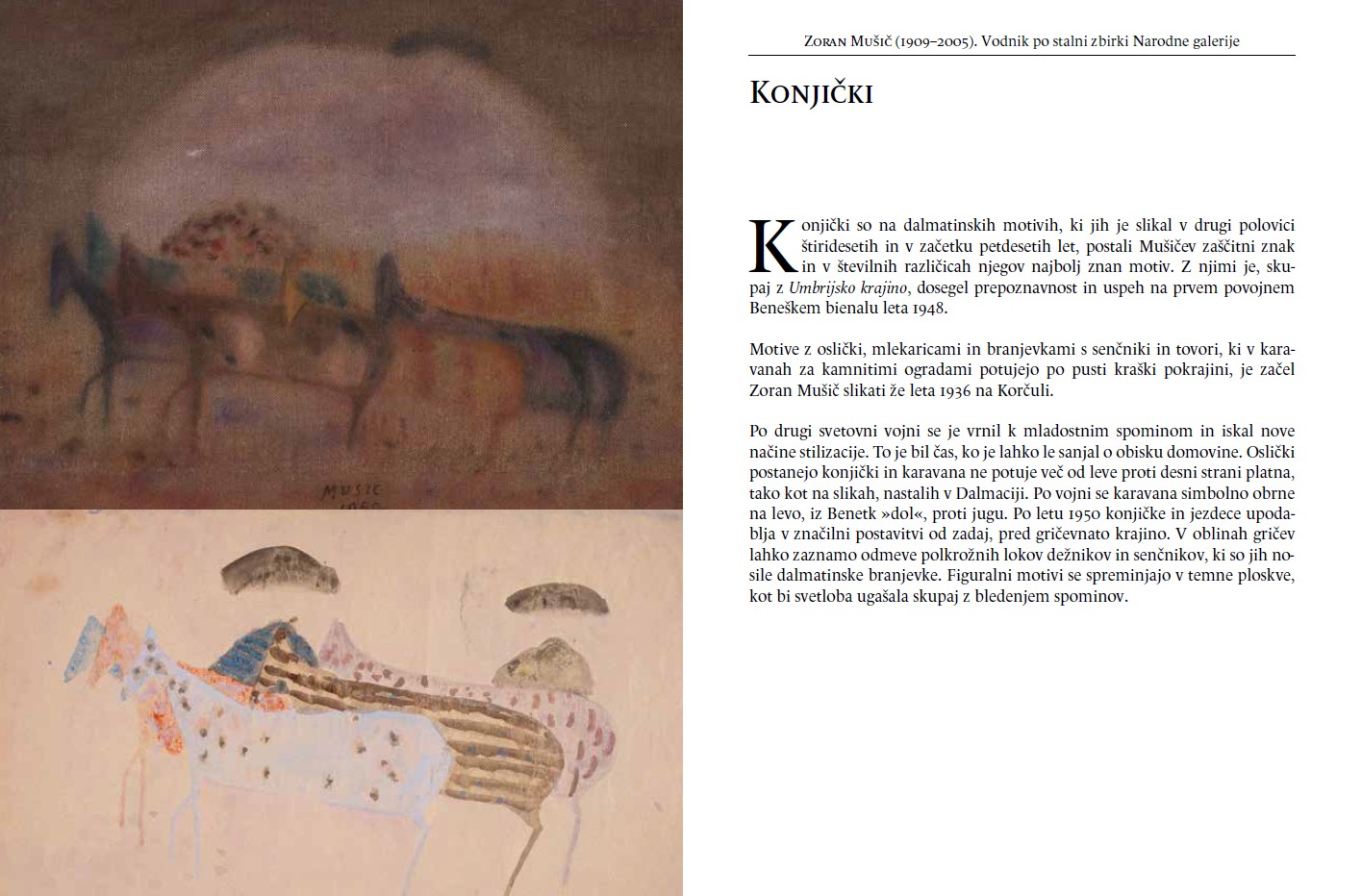 Mušič - Image 2