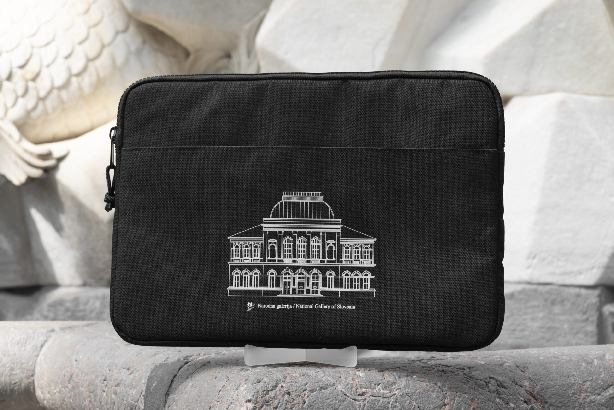 Etui za ipad in računalnik - Image 3