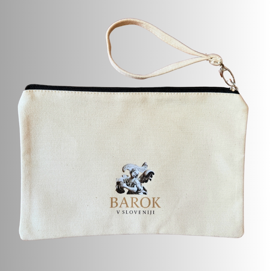 Večnamenska torbica (Barok v Sloveniji) - Image 2
