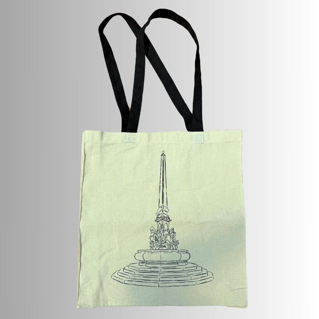 Tote bag (Barok v Sloveniji)